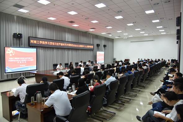 说明: DSC_1465